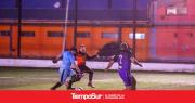 Martín Güemes sorprendió a Los Pumas