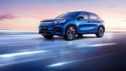 La Unión Europea y China estudiarán fijar precios mínimos para los autos eléctricos
