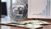 Evaluación técnica del nuevo acuerdo FMI-Argentina: déficit institucional, deuda y sostenibilidad