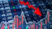 Los ADRs se hundieron hasta 8% en Wall Street y el riesgo país volvió a rozar los 900 puntos