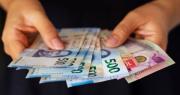Precio del DÓLAR a peso mexicano HOY jueves, 10 de abril: ¿a cuánto cerró su cotización?