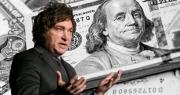 No te alcanza: la dura advertencia de este reconocido economista a Milei por el acuerdo con el FMI