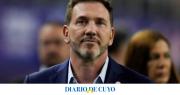 Conmebol le pidió a la FIFA que el Mundial 2030 se dispute con 64 selecciones