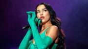 Dua Lipa arrasó con la venta de entradas y agregó un segundo River