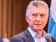 Mauricio Macri: “El peronismo puede ganar”