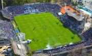 Gimnasia vs Estudiantes.- El operativo de seguridad para el clásico de La Plata: 640 policías, accesos y a qué hora abren las puertas