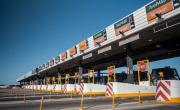 Nuevas estafas con el TelePASE en la Autopista La Plata Buenos Aires: cómo funciona y dónde reclamar
