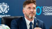 Mundial 2030: el proyecto de Conmebol que ilusiona a los fanáticos de Argentina, Uruguay y Paraguay