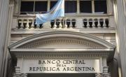 Por la incertidumbre del acuerdo con el FMI, se dispararon los dólares futuros y el BCRA volvió a vender