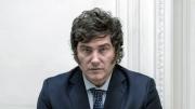 Viernes clave: anuncian la inflación de marzo y podría confirmarse el crédito del FMI
