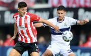 Estudiantes vs Gimnasia.- El Pincha tiene más: ¿cuál será el plan del Lobo para jugar el clásico de La Plata?