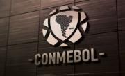 Conmebol propuso un Mundial de 64 selecciones para 2030 y por única vez