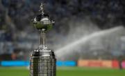 Lima, posible escenario para la final de la Copa