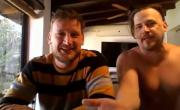 Piden ampliar los cargos contra uno de los hermanos Kiczka en Misiones