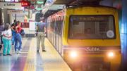 Paro de subtes este viernes 11 de abril: ¿a qué hora no habrá servicio?