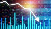 El mercado permanece expectante a la espera de los detalles del acuerdo con el FMI