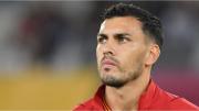 La confesión de Leandro Paredes: “Hice todo para volver a Boca”