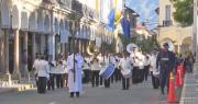 Cochabamba: Este es el cronograma de actividades de la Iglesia Católica para Semana Santa
