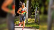 Triatletas buscarán clasificarse al Panamericano Junior