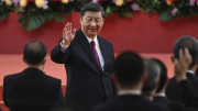 China sube los aranceles al 125% y desafía a Estados Unidos