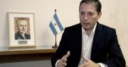 Estamos hartos de internas, es tiempo de hablar de los problemas de la gente