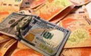 La UIA alertó por la inminente devaluación tras el acuerdo con el FMI: No es una solución