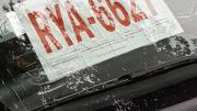 El Gobierno nacional afirma que para el mes de mayo se normalizará la entrega de patentes para autos y motos