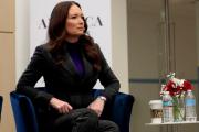 La secretaria de Agricultura de Trump anunció restricciones: “No más carne desde la Argentina”