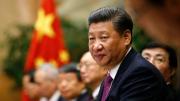 China respondió a EEUU con aranceles elevados y se intensificó la tensión comercial