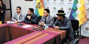 Comité de Seguridad Alimentaria le solicita diálogo al sector cárnico