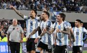 Quiénes son los dos campeones del mundo investigados por apuestas ilegales