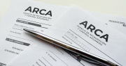 ARCA: el error que puede activar una investigación al usar billeteras virtuales