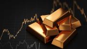 El precio del oro rompe récords y se consolida como la inversión más segura de 2025