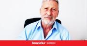 Para la Justicia fueguina, “el decreto que convoca a elegir convencionales constituyentes es legal”
