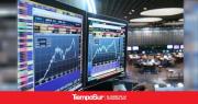 Las acciones suben hasta 13% a la espera de detalles sobre el acuerdo con el FMI