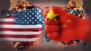 China sube a 125% los aranceles a productos de EEUU