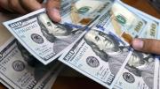 Desde cuándo y bajo qué condiciones se podrán comprar dólares libremente