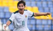 ¡Histórico! Bolivia vence a Ecuador y clasifica al Mundial Sub-17