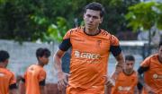 Blooming busca su segunda victoria a costa de Vinto
