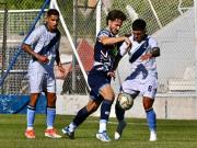 Federal A: Sol de Mayo se quiere recuperar en casa ante Villa Mitre
