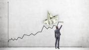 Dólar: ¿cómo será el nuevo régimen cambiario y el sistema de flotación entre bandas?