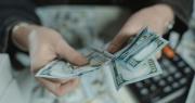 Precio del DÓLAR HOY: así cerró la cotización de este viernes 11 de abril