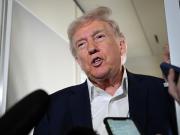 Donald Trump apuesta todo a la puja con China para la reconstrucción del comercio mundial
