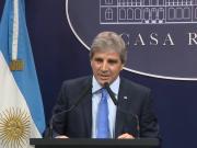 Una por una, las nuevas medidas económicas del Gobierno: fin del cepo y fondos frescos del FMI por US$ 15 mil millones