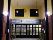 Una mujer denunció que estudiantes planificaban un ataque con armas en una escuela en Escobar: la justicia determinó que era todo falso