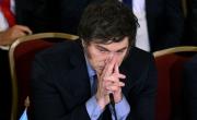 Javier Milei tomó una terminante decisión tras el fin del cepo al dólar