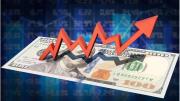 Antes del anuncio del levantamiento del cepo, el dólar blue tocó un nuevo máximo en ocho meses