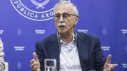 Salud amplió su presupuesto en $ 30 mil millones para enviar cartas documento