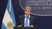 De qué se trata la nueva fase monetaria del gobierno sin cepo cambiario