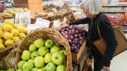 La inflación de marzo trepó al 3,1% en Mendoza y quedó debajo de la nacional